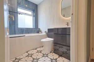 Photo 2- click for photo gallery